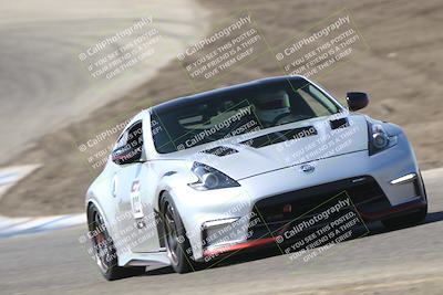media/Sep-13-2025-Speed Ventures (Sat) [[d6c7200295]]/Green/Session 2 (Phil Hill)/